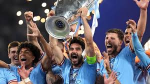 就是一次开 就是一次开