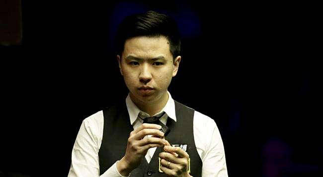 了世锦赛和, 的态势, 但面对如此 了世锦赛和, 的态势, 但面对如此