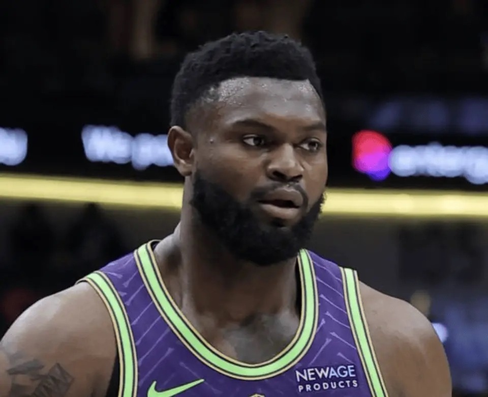 锡安未来还 锡安未来还