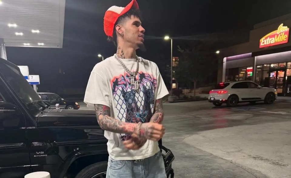 那么鲍尔呢, iFzZg 那么鲍尔呢, iFzZg