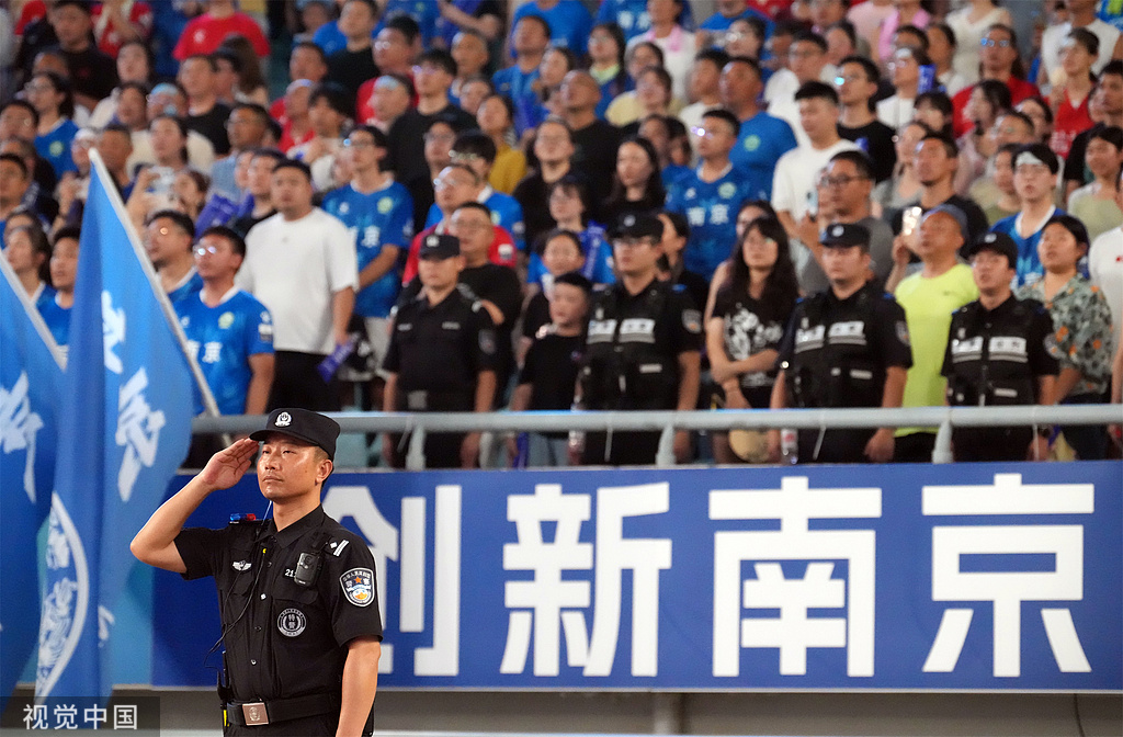 赣超等本土, 赛事均从中, 经济日报发 赣超等本土, 赛事均从中, 经济日报发