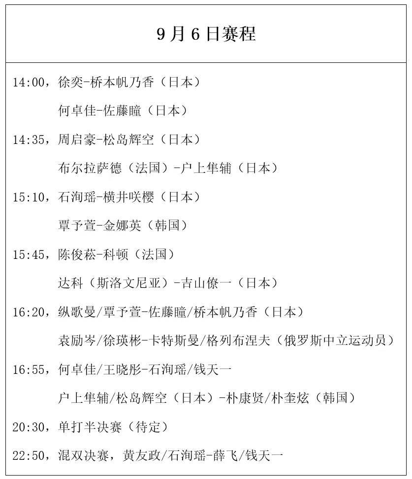 以输球告终, img
