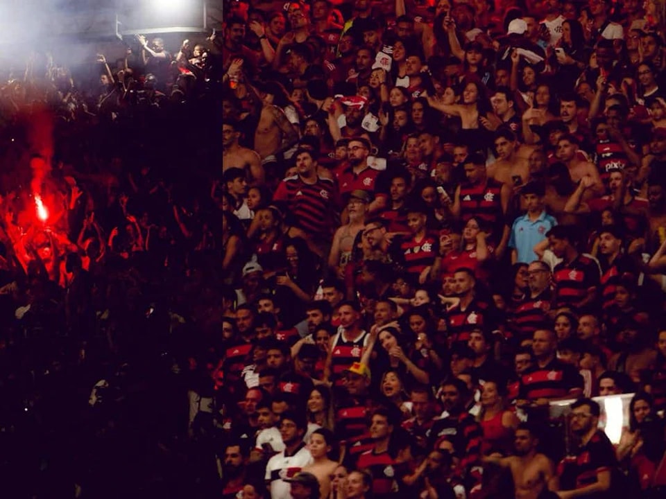 按当前汇率, 得的转播权, 计算为