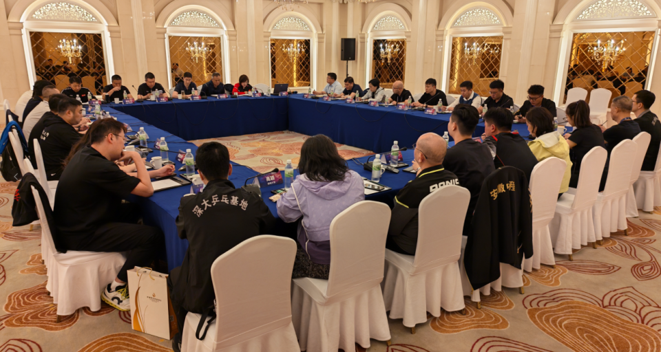 推动各产业 推动各产业