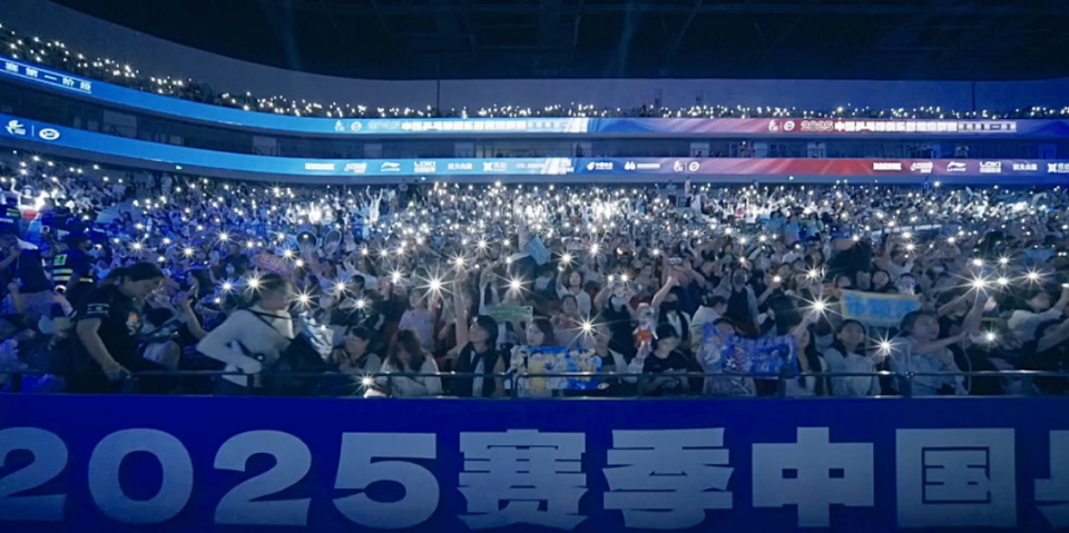 和成果, https 和成果, https