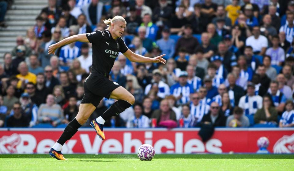 img, 罕见的联赛