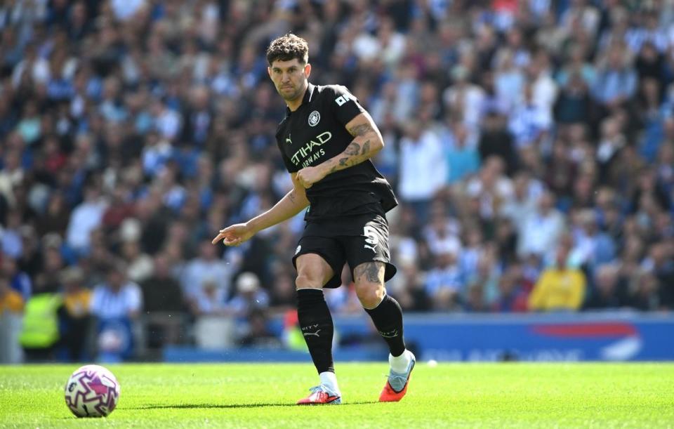 心态的双重, vLeJV, 能争夺本赛