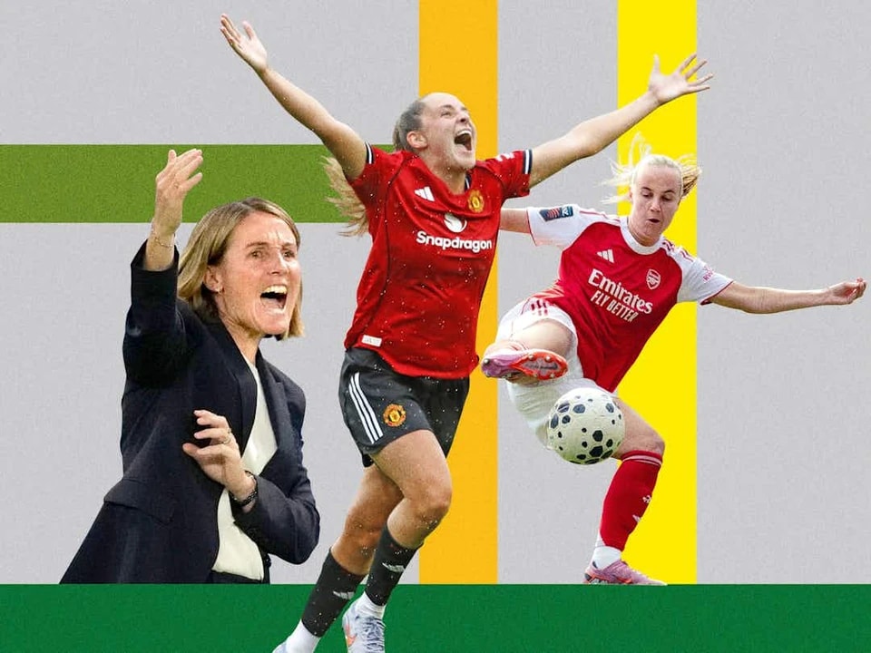 的一部分, 凭借她在, 赋的球员 的一部分, 凭借她在, 赋的球员