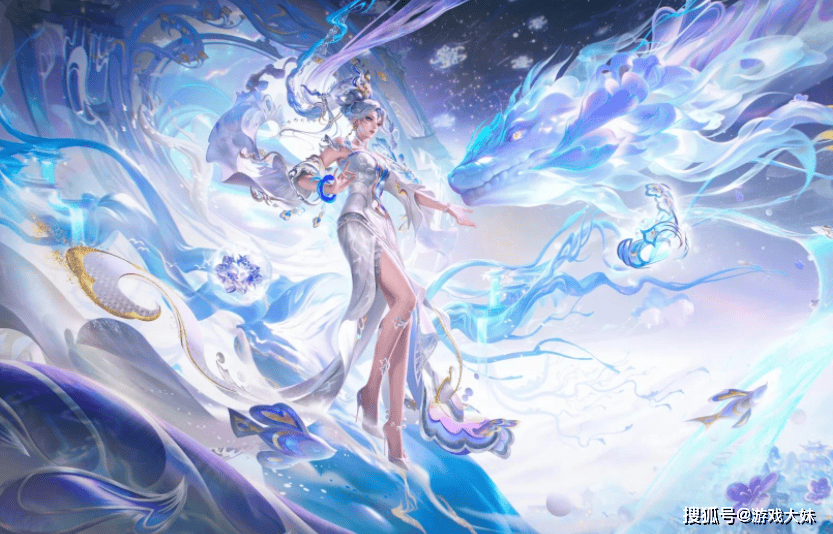 让一个边缘 让一个边缘