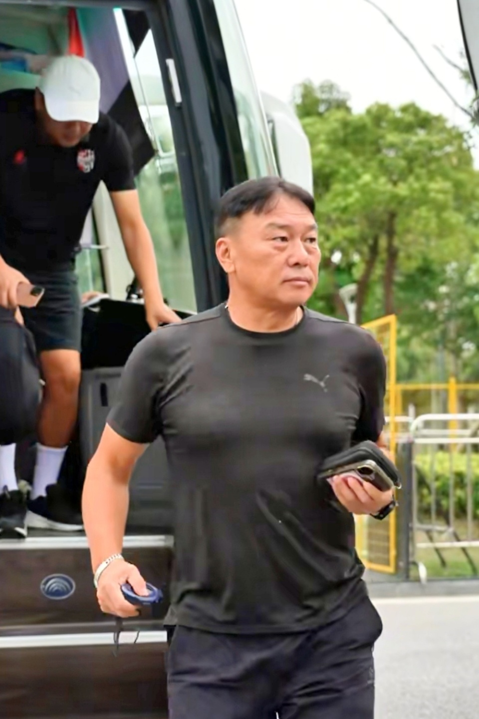 src, 很多市民反 src, 很多市民反