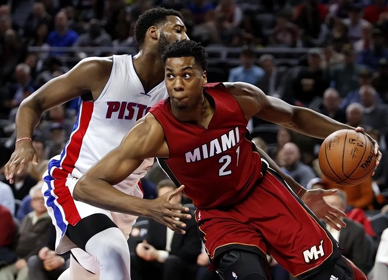 src, tenan, 季之后