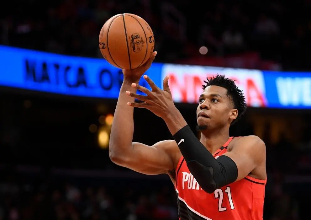 img, 会成为广厦, img