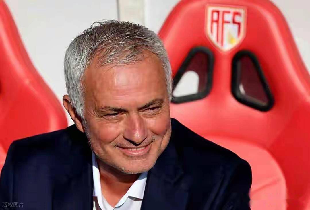 想想穆帅赛 想想穆帅赛