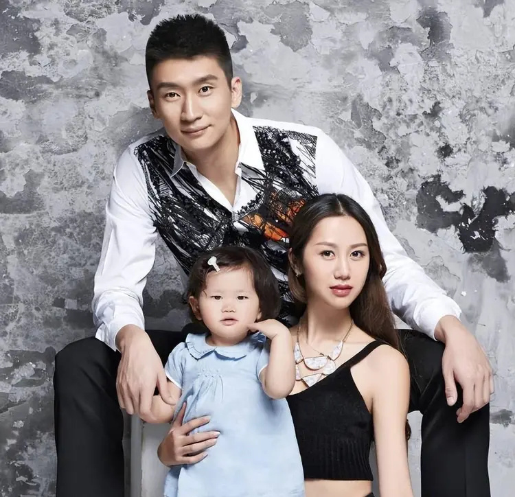 com, 孙悦这才答