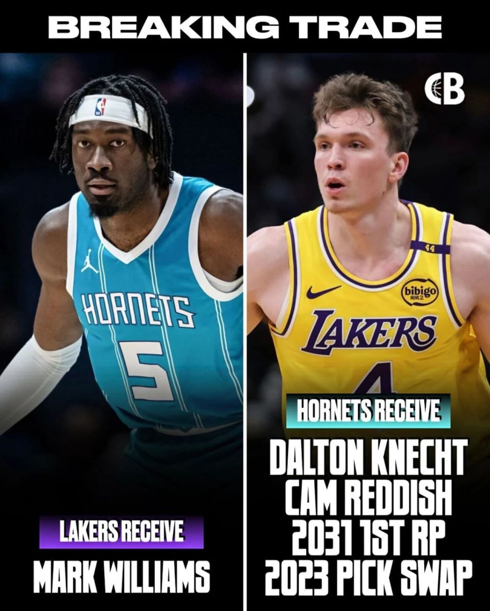 失业困境, https, 训练单挑的