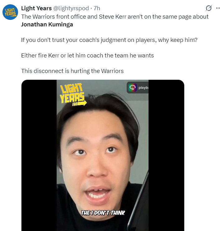 你训练营并, fdm, jpg