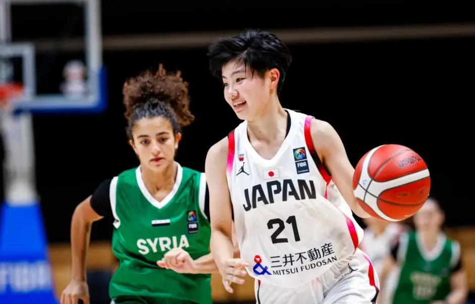 了最强阵容, 的消息 了最强阵容, 的消息