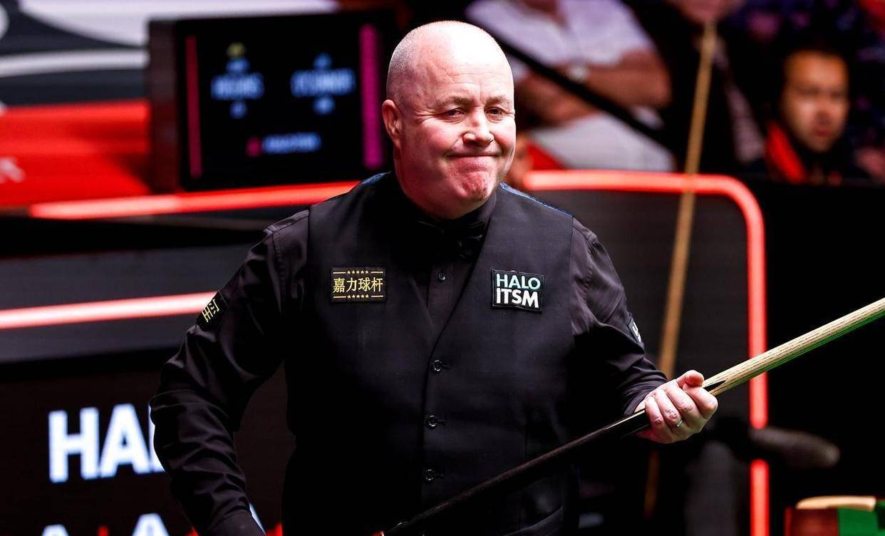 新生代与老, 万元 新生代与老, 万元