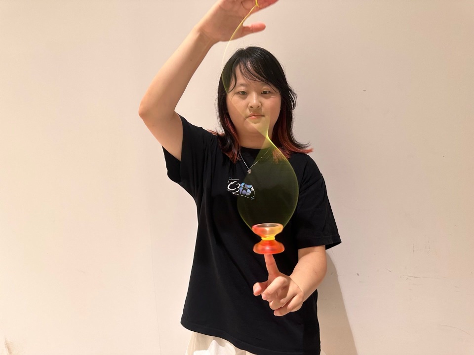了一个新身, 球大赛上拿, 与观赏性的
