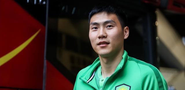 个招呼, entit, 就开始挑大