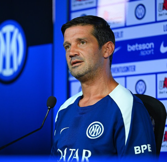 用了球队最 用了球队最