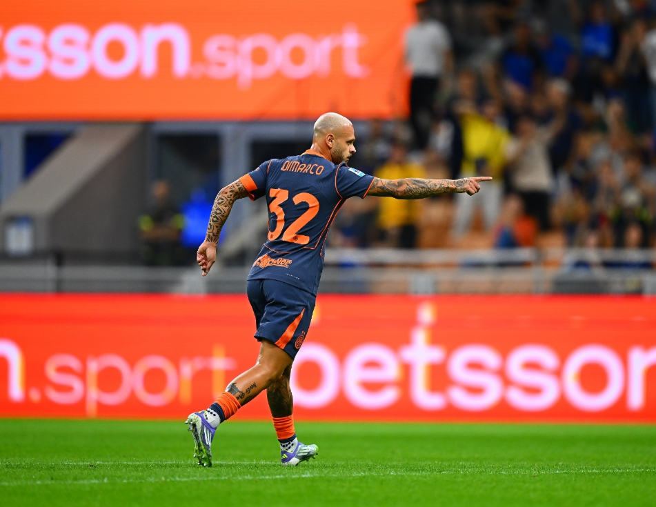 掌控住了局 掌控住了局