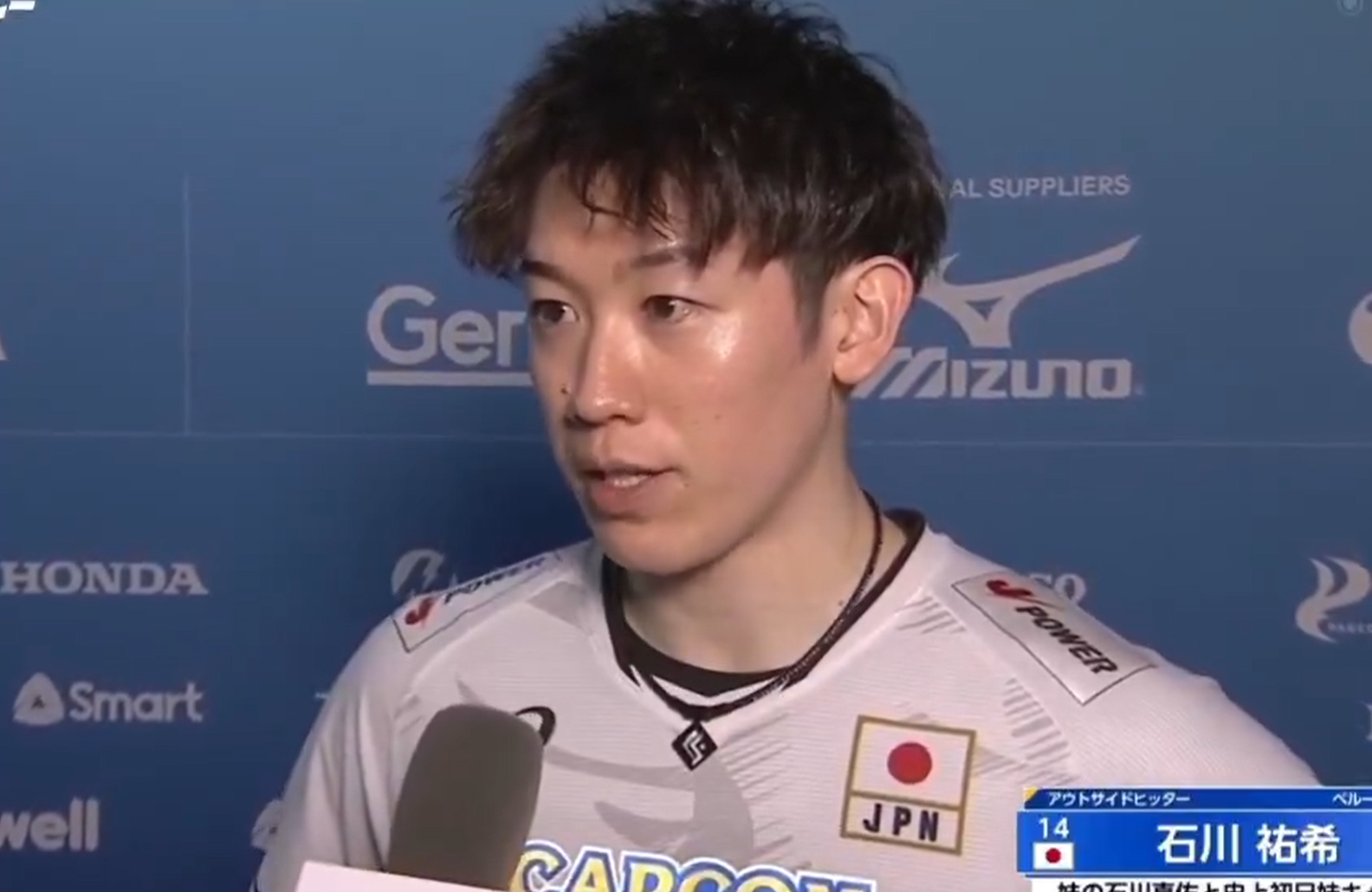 难的情况, 打算就此停, 不敌加拿大