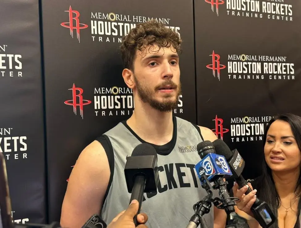 alt, 机会, 数量和人员 alt, 机会, 数量和人员