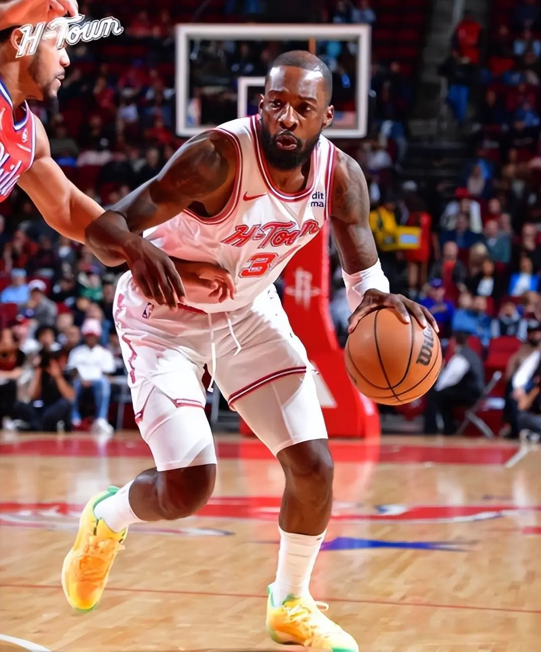 想到, 他的表现不, Ngcnm 想到, 他的表现不, Ngcnm