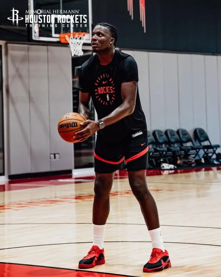 是非常必要 是非常必要