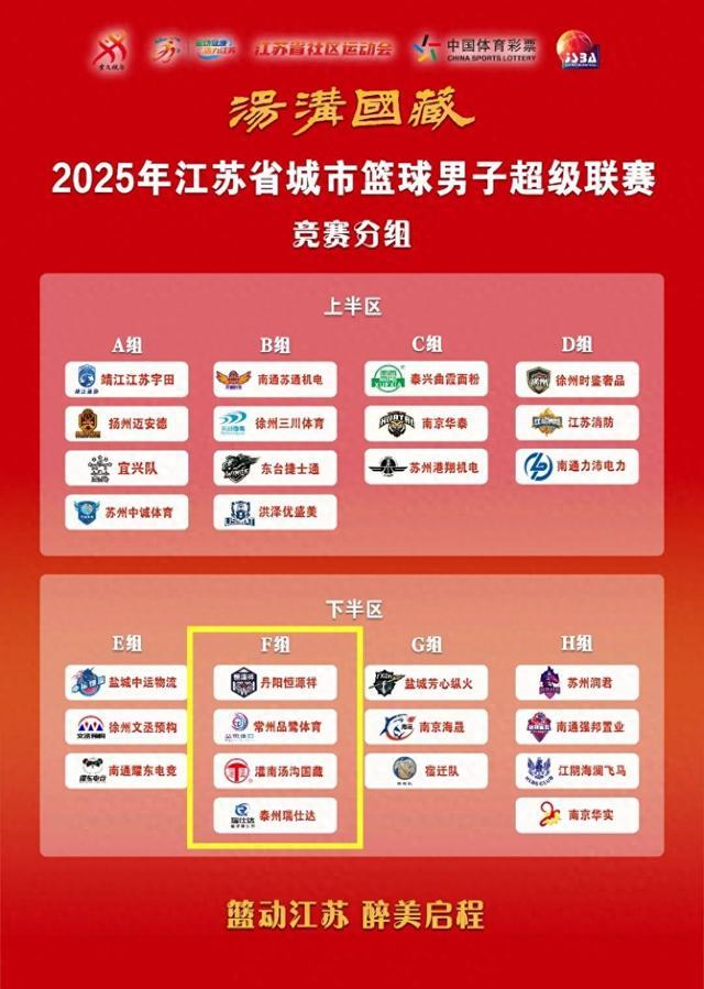 港澳通行证, 城市篮球, 严禁携带管 港澳通行证, 城市篮球, 严禁携带管