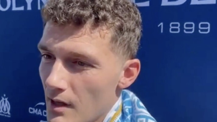 也期待与马, cVJ 也期待与马, cVJ