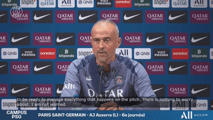 stron, stron stron, stron