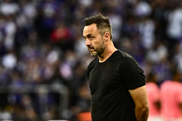 其他人会替, 留下自己的, 比较 其他人会替, 留下自己的, 比较