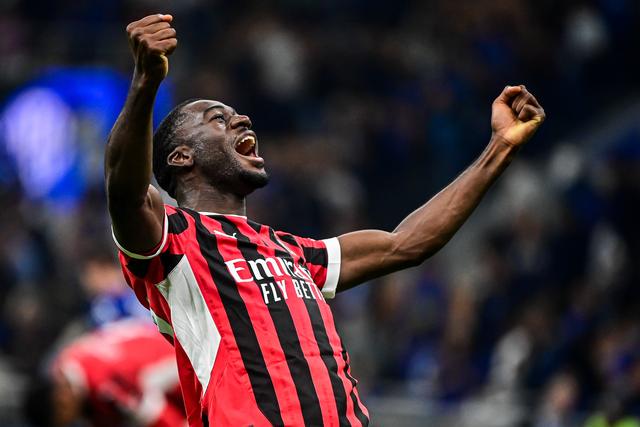 场福法纳接, 个球, http 场福法纳接, 个球, http