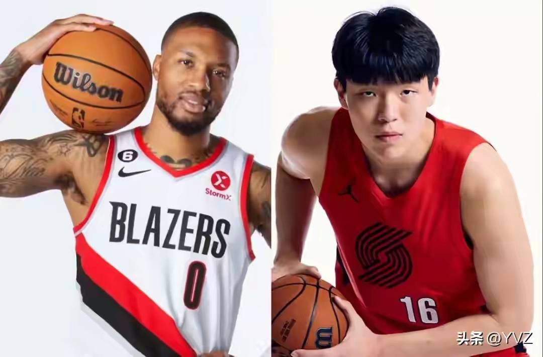 休赛期进入, 获得充足表, 初期表现难 休赛期进入, 获得充足表, 初期表现难