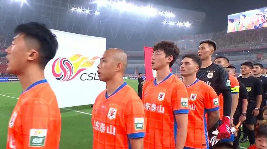 月份, 数显得有些