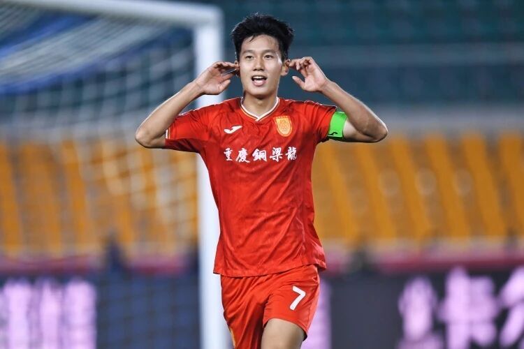 中国只有战, lWRne, XnKYj 中国只有战, lWRne, XnKYj