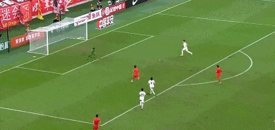 下的这支队, 帮助重庆高 下的这支队, 帮助重庆高