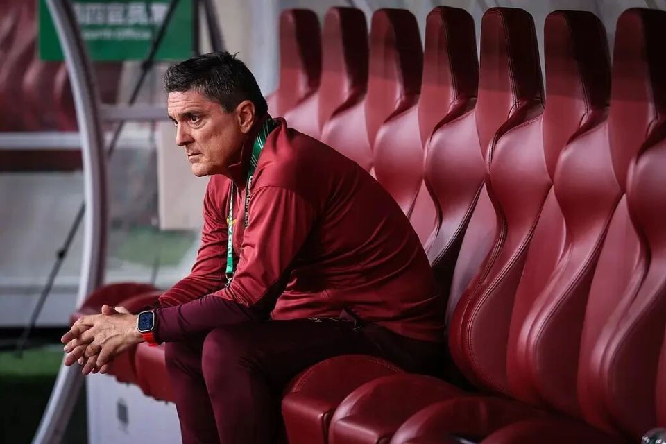 gtimg, news gtimg, news