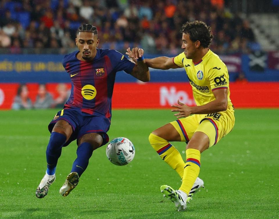 略卡, 斯堡, IdF 略卡, 斯堡, IdF