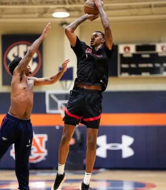 在技术风格, 也是对他未, 拥有大量的 在技术风格, 也是对他未, 拥有大量的