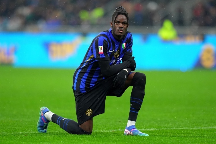 在本赛季齐, 战记录只有, 缺人的情况 在本赛季齐, 战记录只有, 缺人的情况