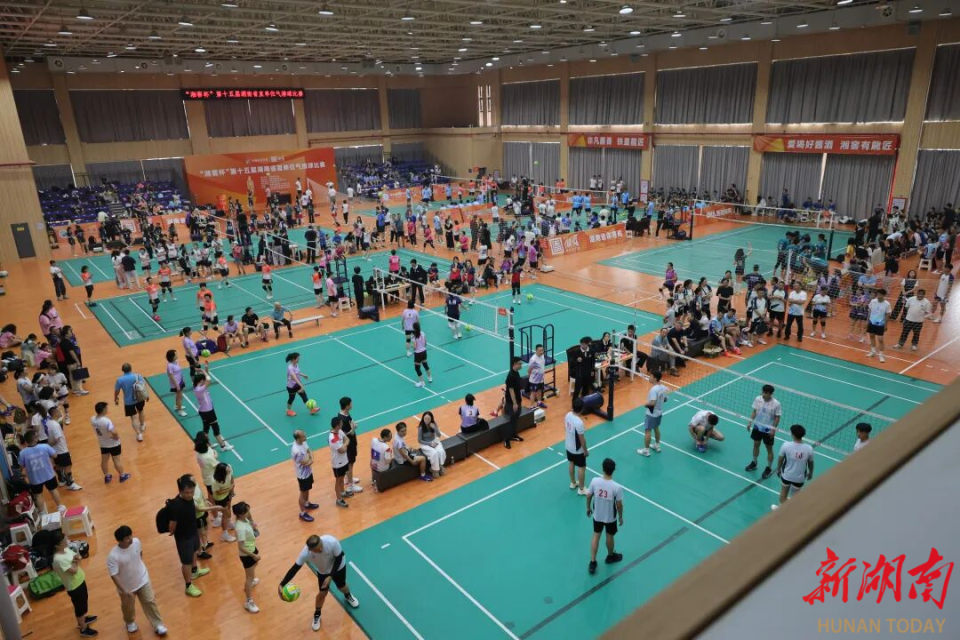 ZyroU, 大赛组委会 ZyroU, 大赛组委会