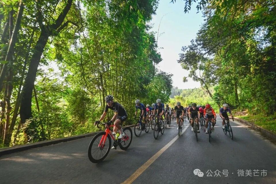 日至, filei, ight 日至, filei, ight