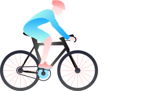 芒市融媒体, 中最飒, tant 芒市融媒体, 中最飒, tant