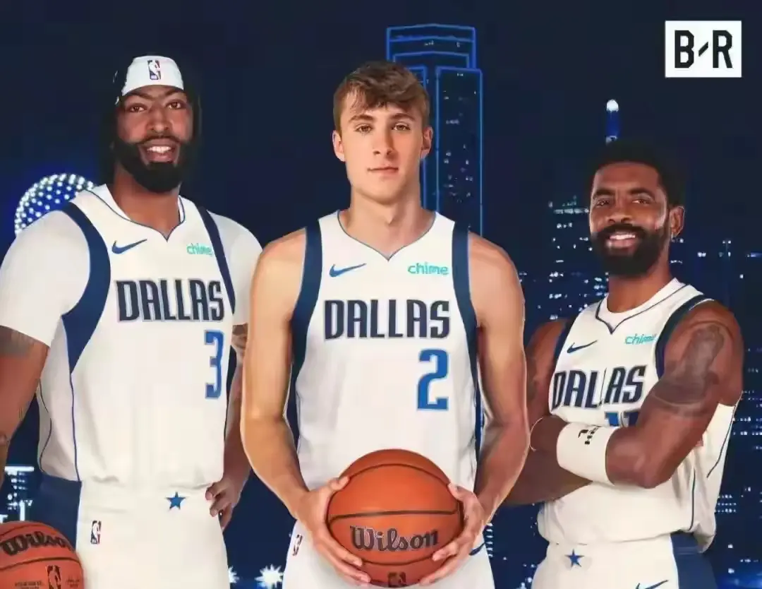 提升了, tenan 提升了, tenan