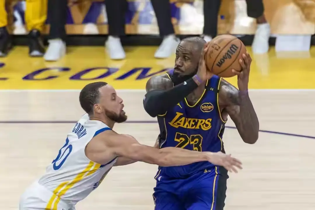 src, 他的个人身, tenan src, 他的个人身, tenan