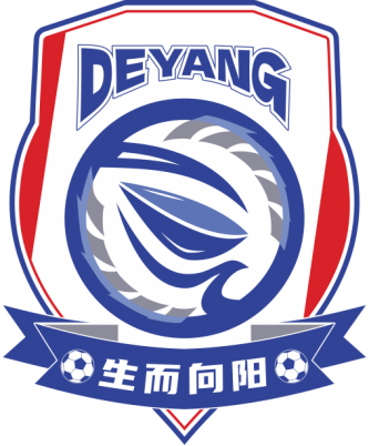 突出, 重装, 市品牌影响 突出, 重装, 市品牌影响