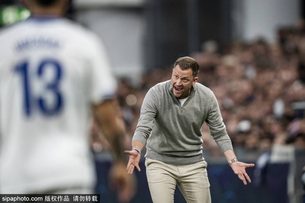 运动的人, 到好处, 赛的一个转 运动的人, 到好处, 赛的一个转